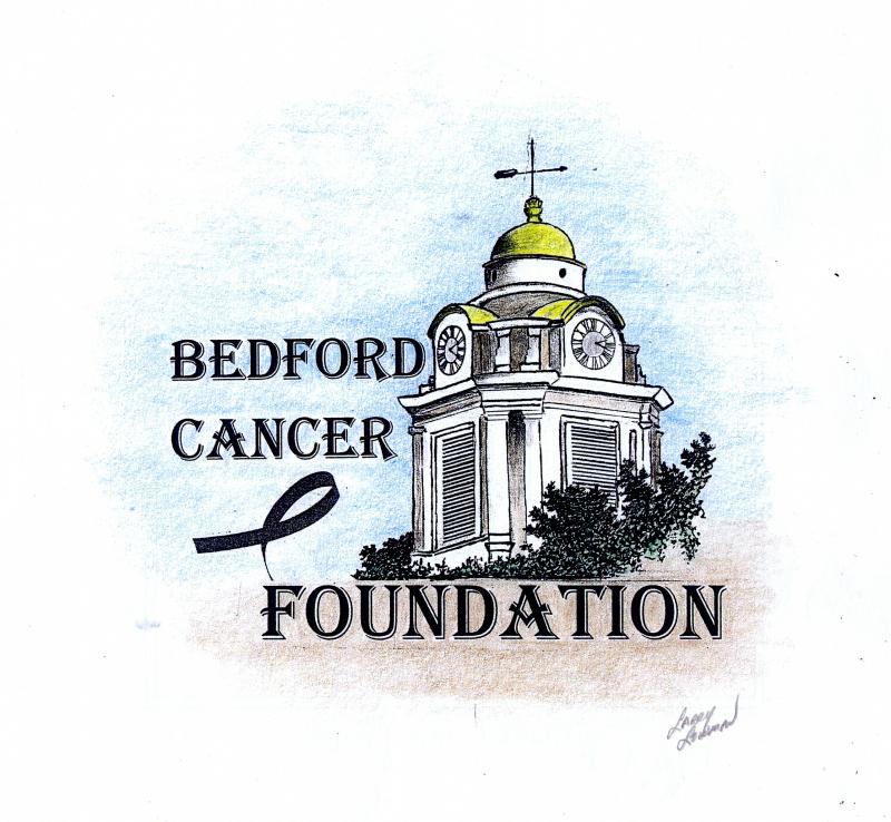 Bedford Cancer Foundation Inc