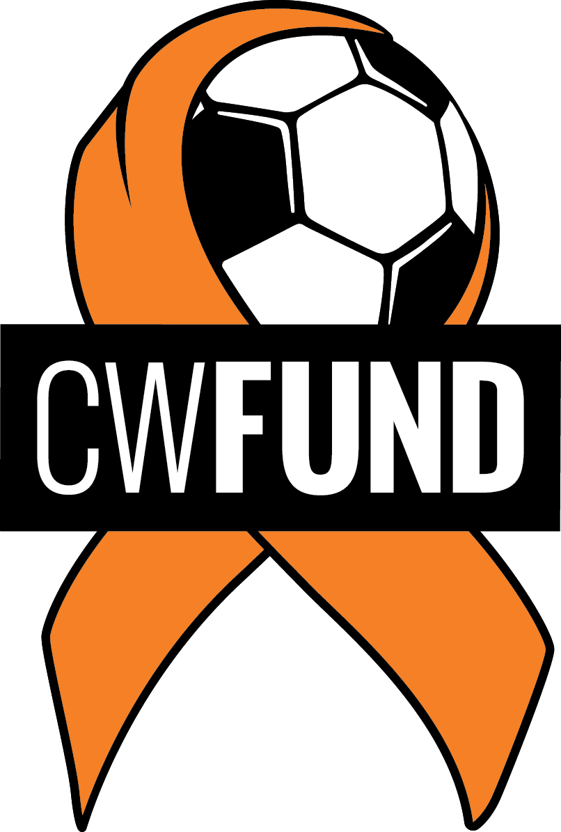 CRAIG WILLINGER FUND