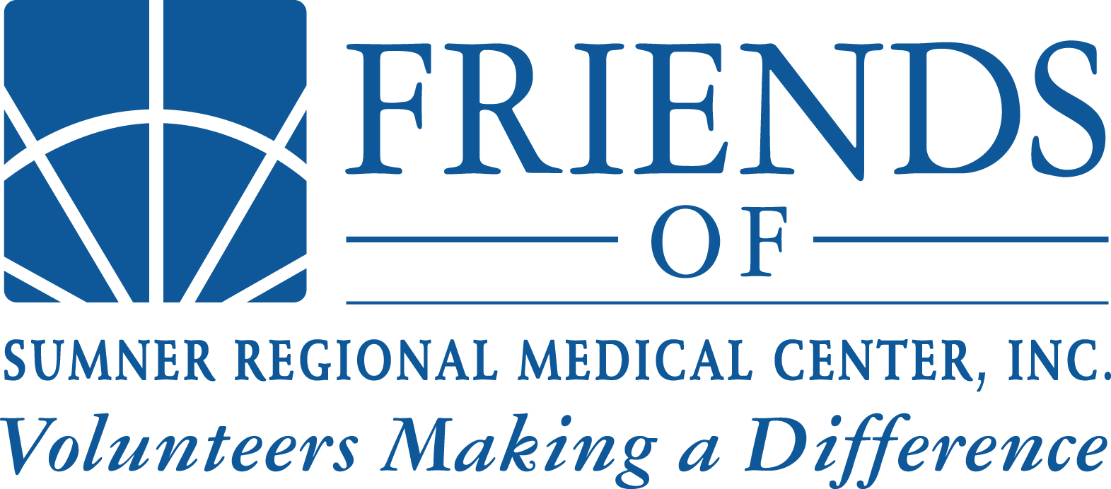 Friends of Sumner Regional Medical Center, Inc.