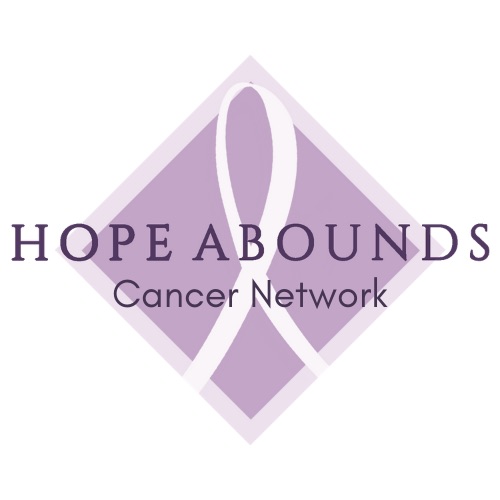 Hope Abounds. Inc.