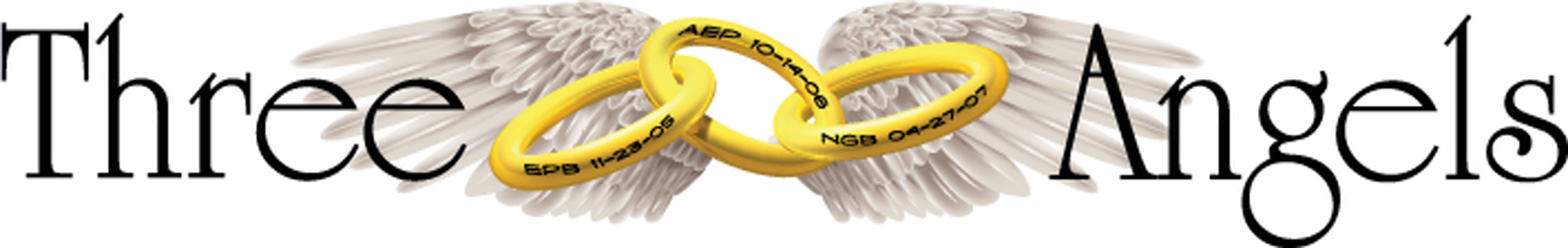 Three Angels Fund