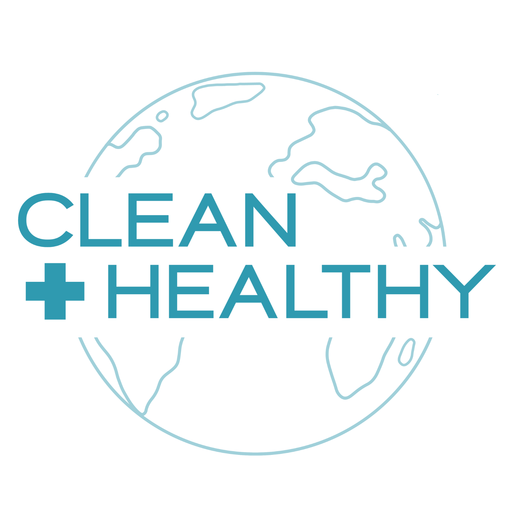 CLEAN AND HEALTHY NEW YORK INC