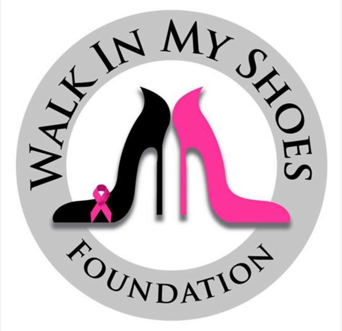 Walk in My Shoes Foundation