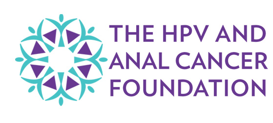 The HPV and Anal Cancer Foundation