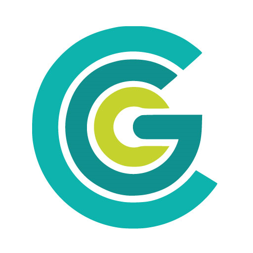 Cancer Genomics Consortium