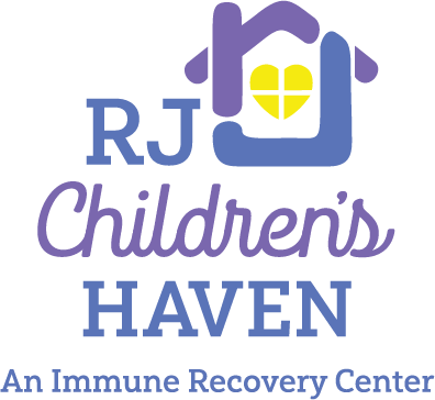RJ Children's Haven, Inc.