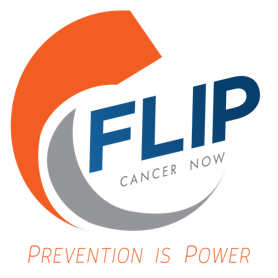 FLIP