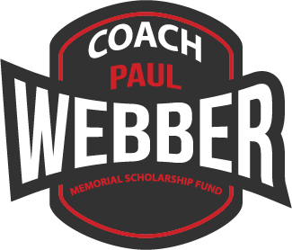 COACH WEBBER MEMORIAL SCHOLARSHIP FUND