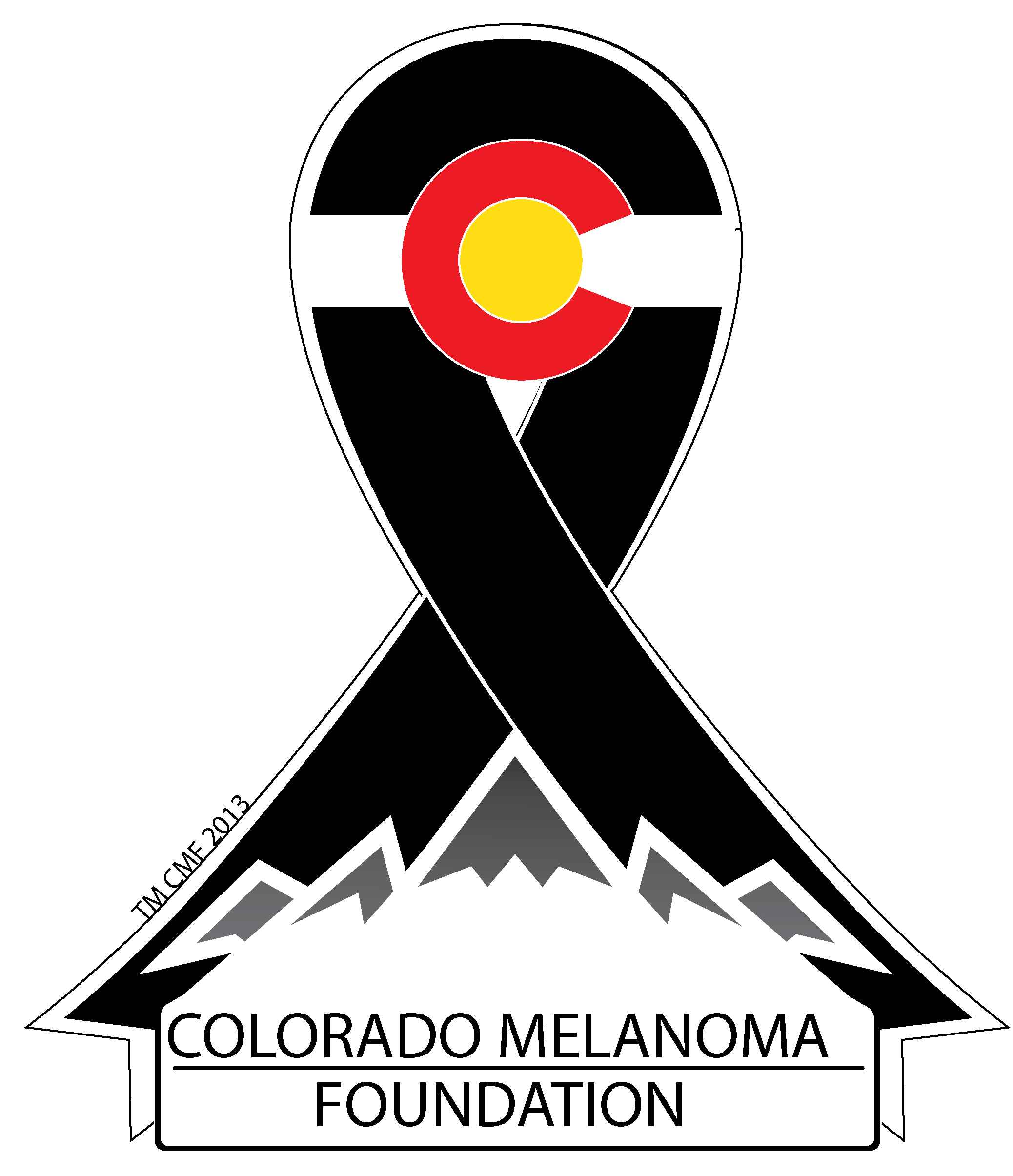 COLORADO MELANOMA FOUNDATION INC