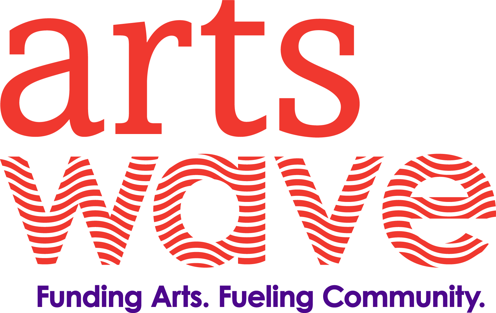 ArtsWave