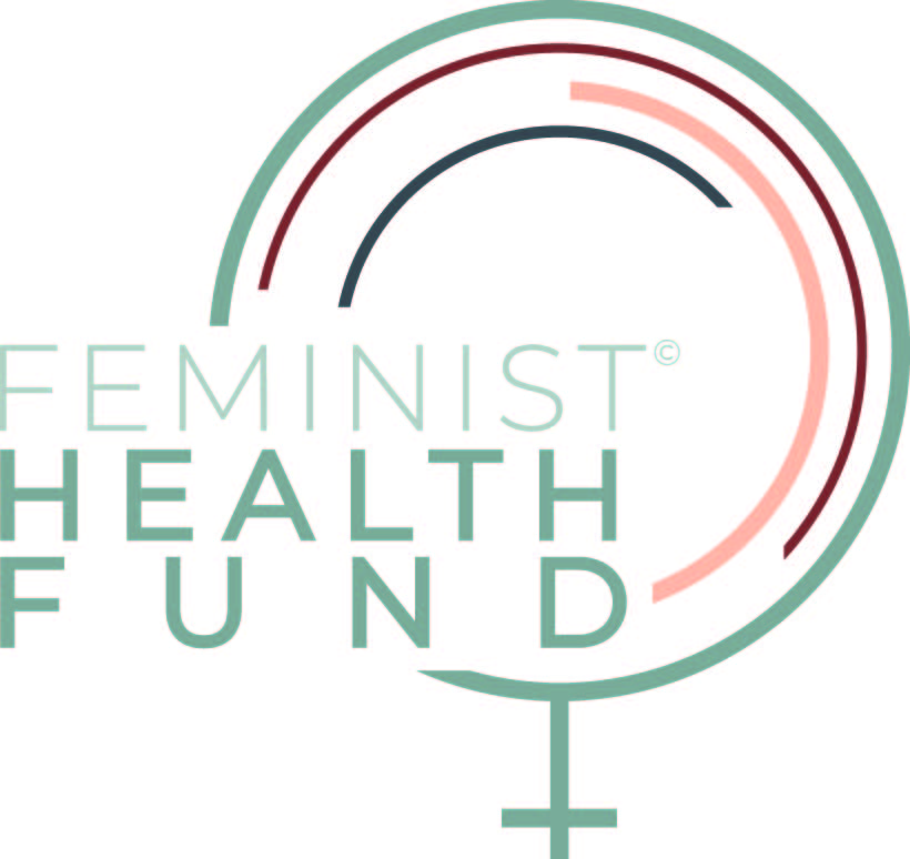 Feminist Health Fund