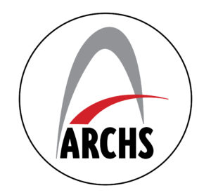 Area Resources For Community and Human Services