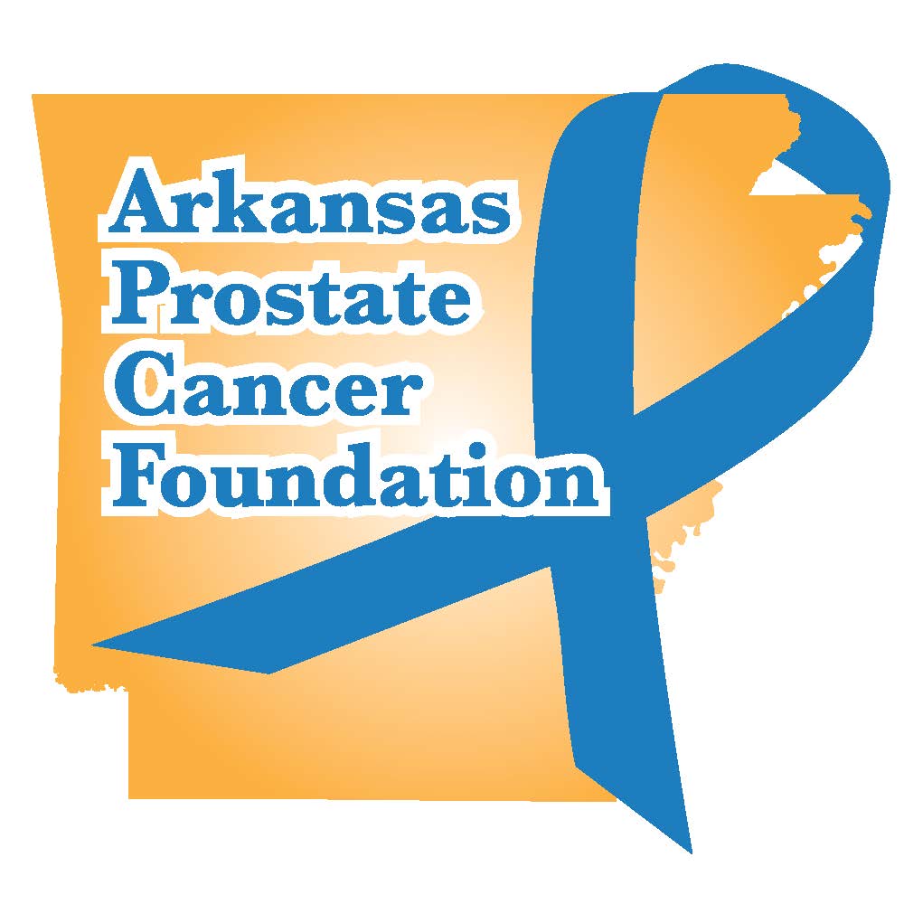 ARKANSAS PROSTATE CANCER FOUNDATION INC