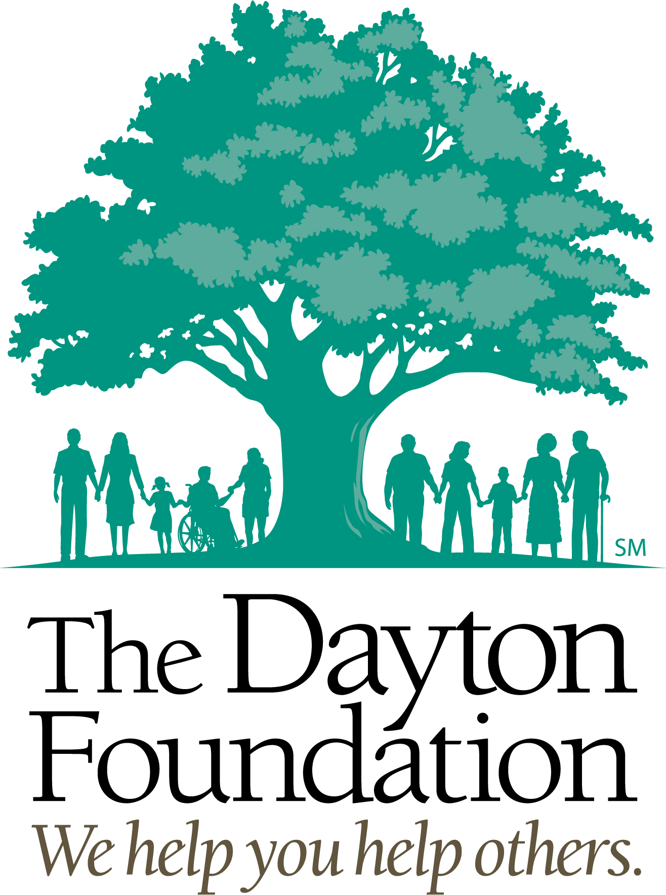 Dayton Foundation