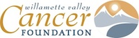 WILLAMETTE VALLEY CANCER FOUNDATION