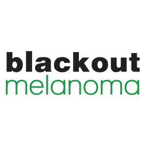 Blackout Melanoma
