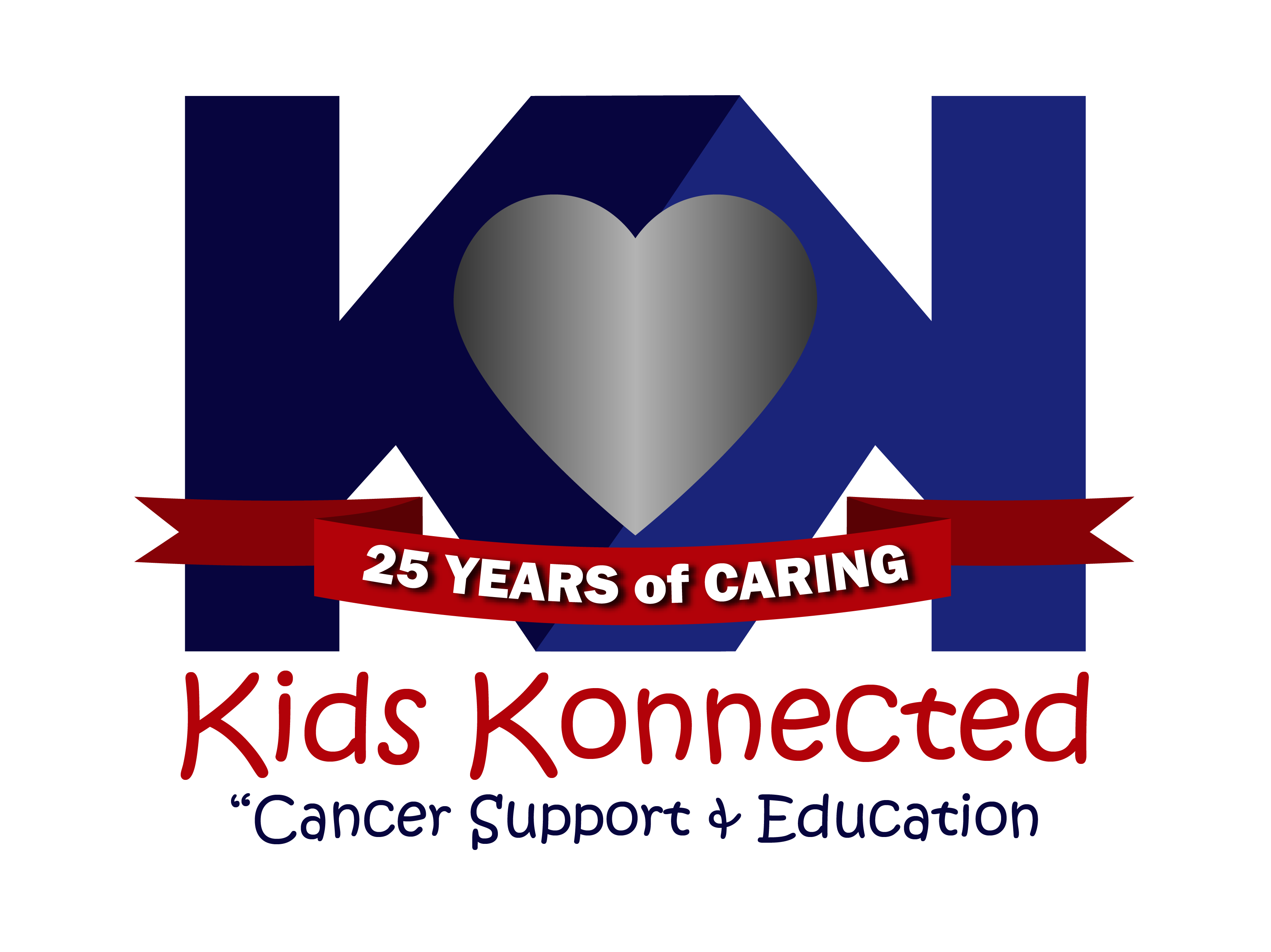 Kids Konnected