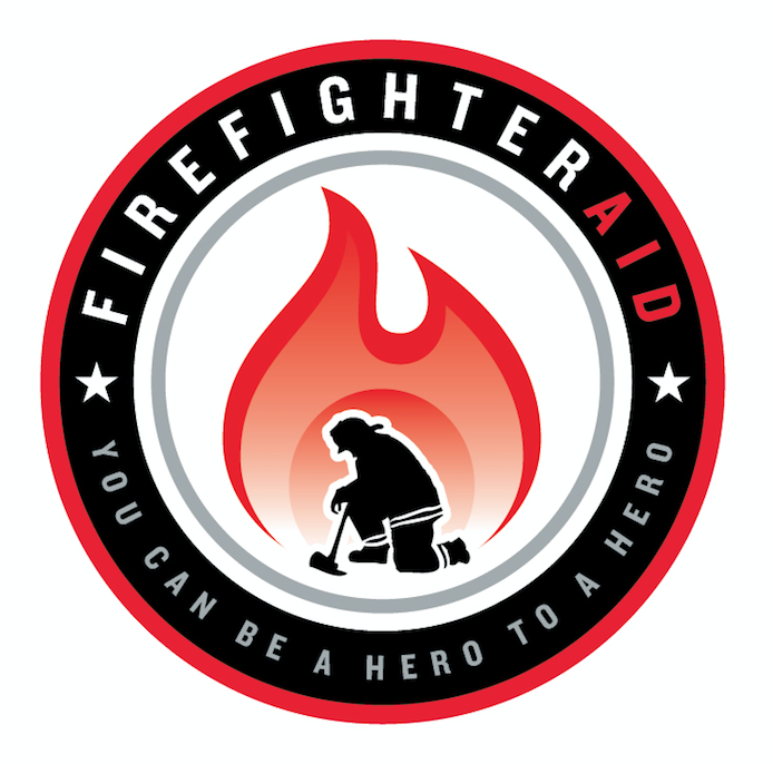 FirefighterAid
