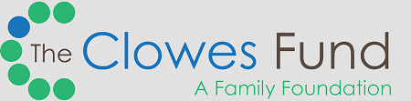 Clowes Fund, Inc.