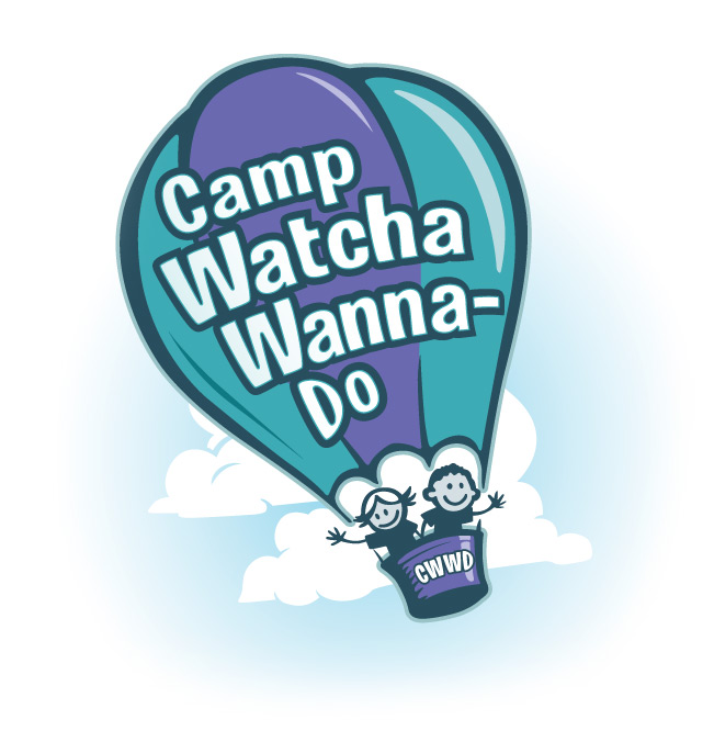 Camp Watcha Wanna Do, Ltd.