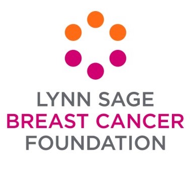 Lynn Sage Breast Cancer Foundation