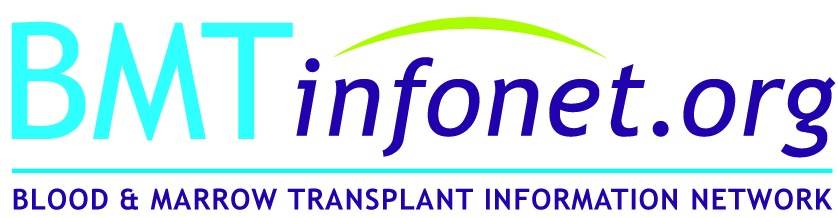 Blood & Marrow Transplant Information Network