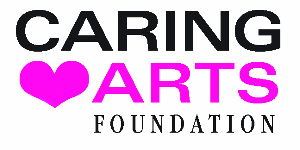 Caring Arts Foundation