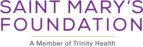 Saint Mary's Foundation