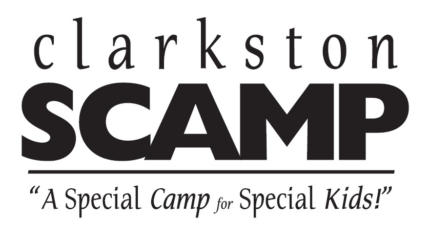 NORTH OAKLAND SCAMP FUNDING CORPORATION