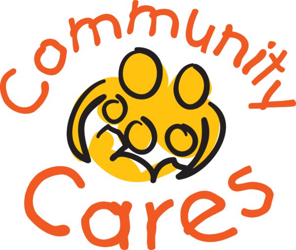 PUTNAM COMMUNITY CARES INC
