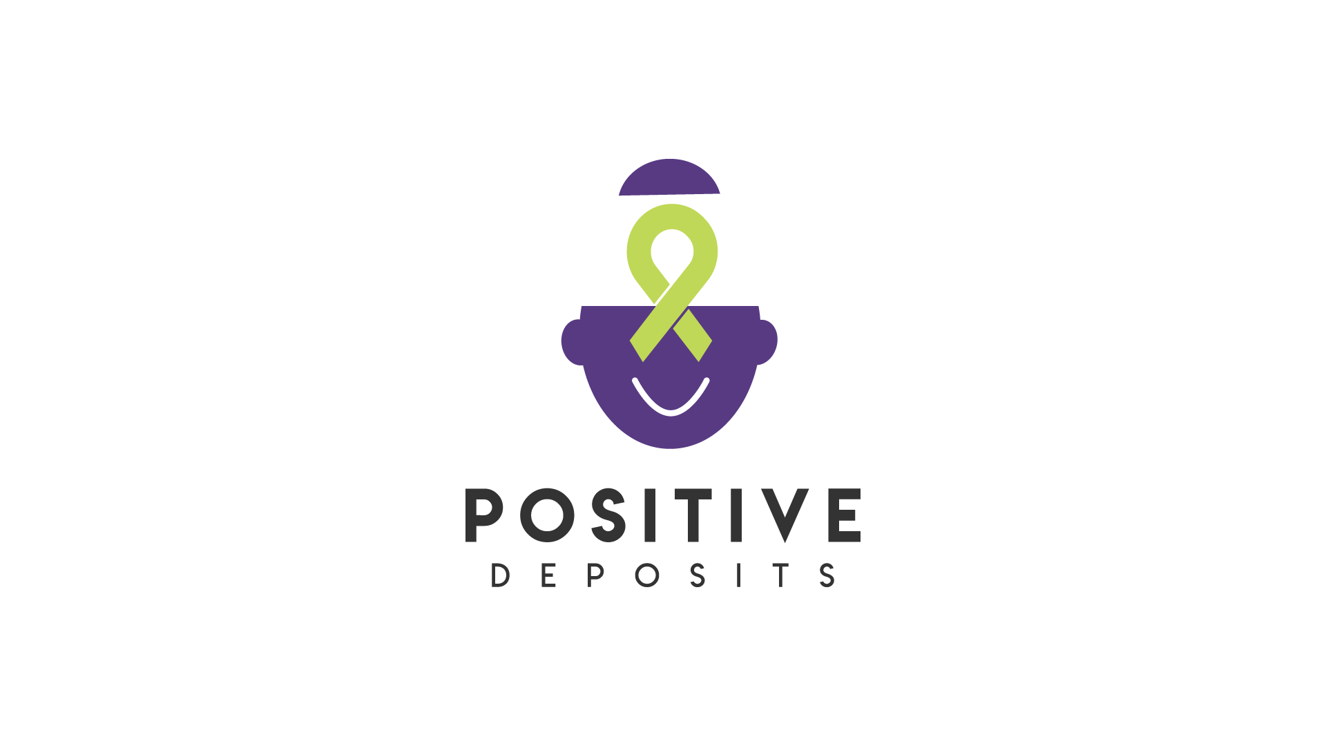 Positive Deposits Inc