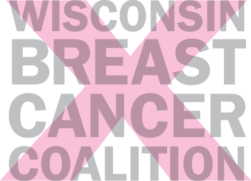 WISCONSIN BREAST CANCER COALITION INC
