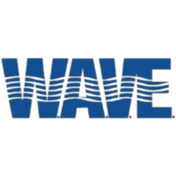 W A V E Educational Fund Inc
