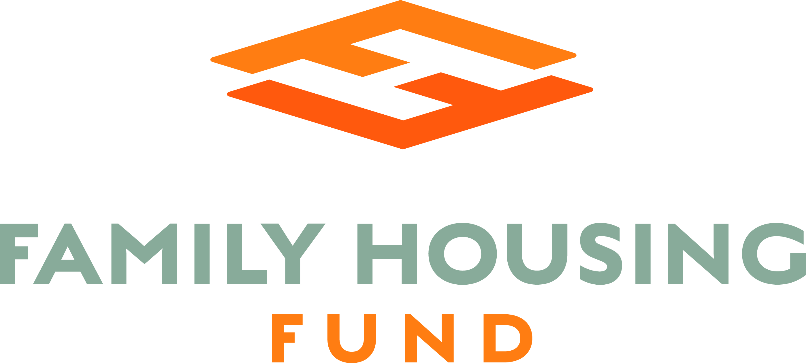 FAMILY HOUSING FUND