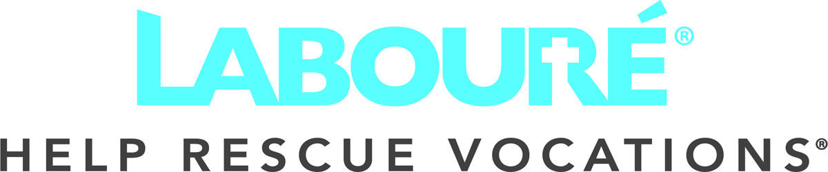 LABOURE SOCIETY