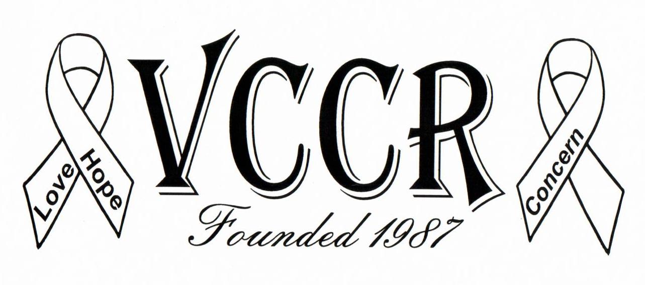 Vernon County Cancer Relief Fund
