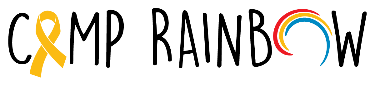 CAMP RAINBOW FOUNDATION