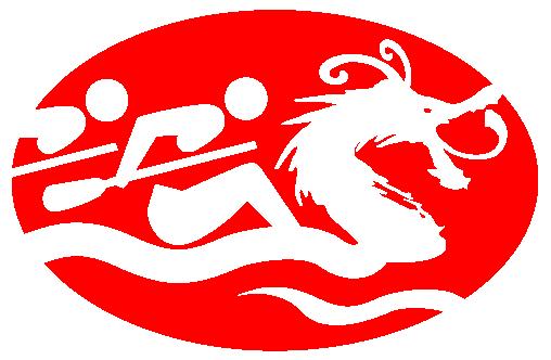 Texas Dragon Boat Association