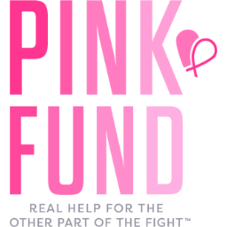 Pink Fund