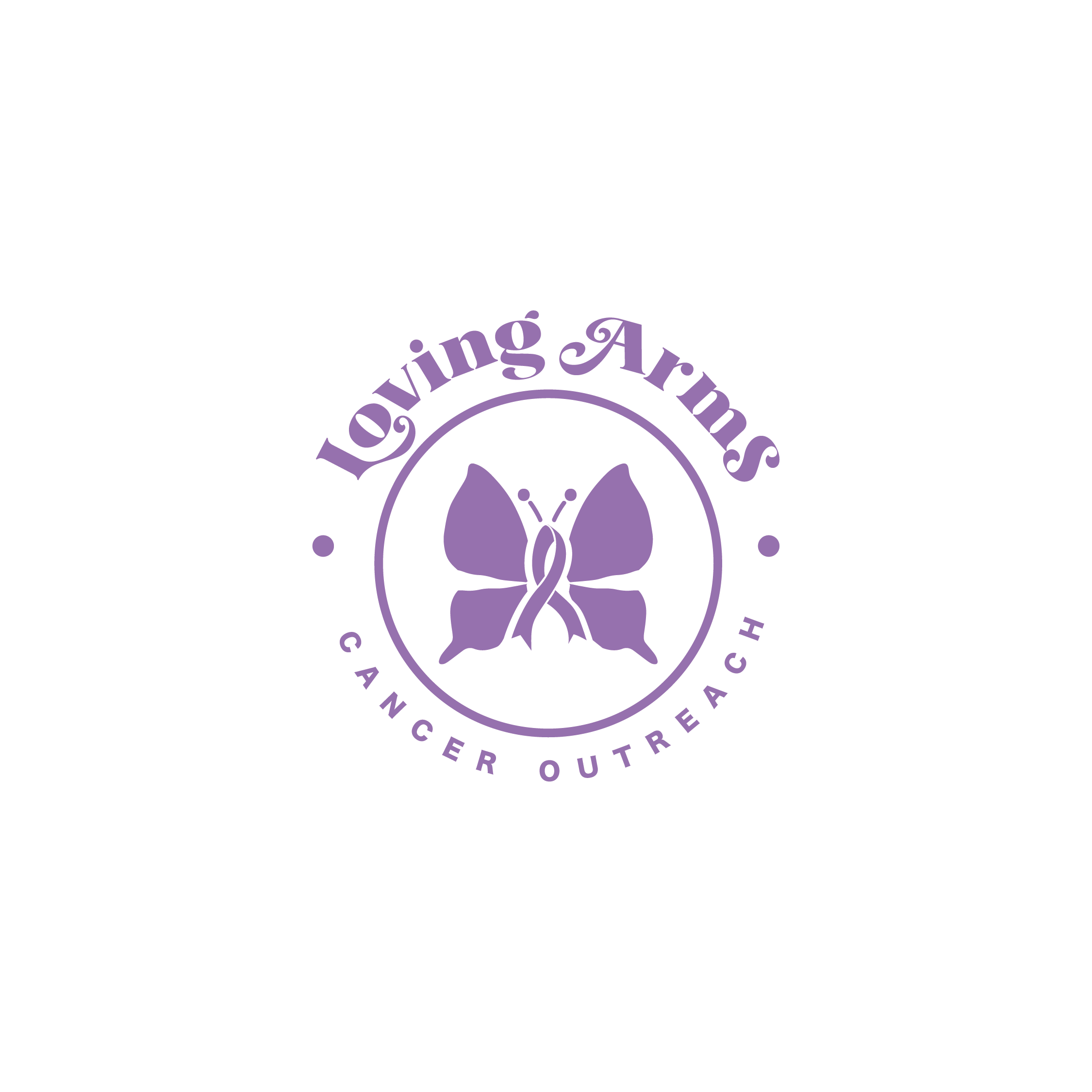 LOVING ARMS CANCER OUTREACH INCORPORATED