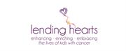 Lending Hearts