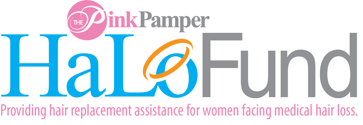 PINK PAMPER INC