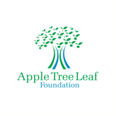 Apple Tree Leaf Foundation