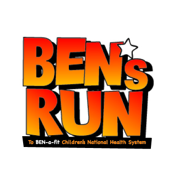 Bens Gift Inc