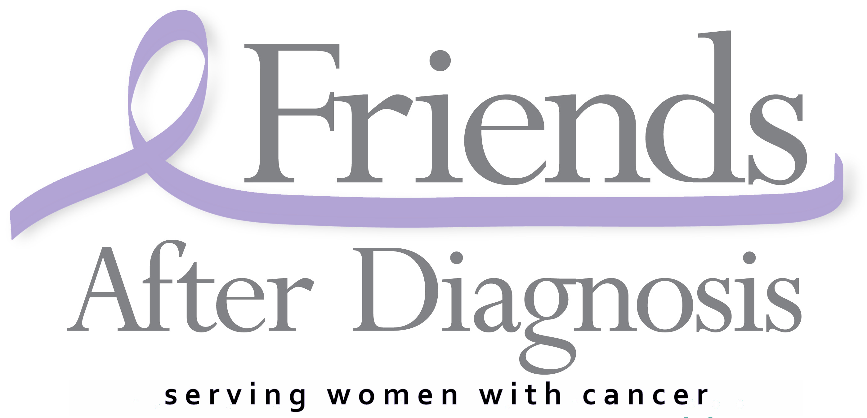 Friends After Diagnosis Inc