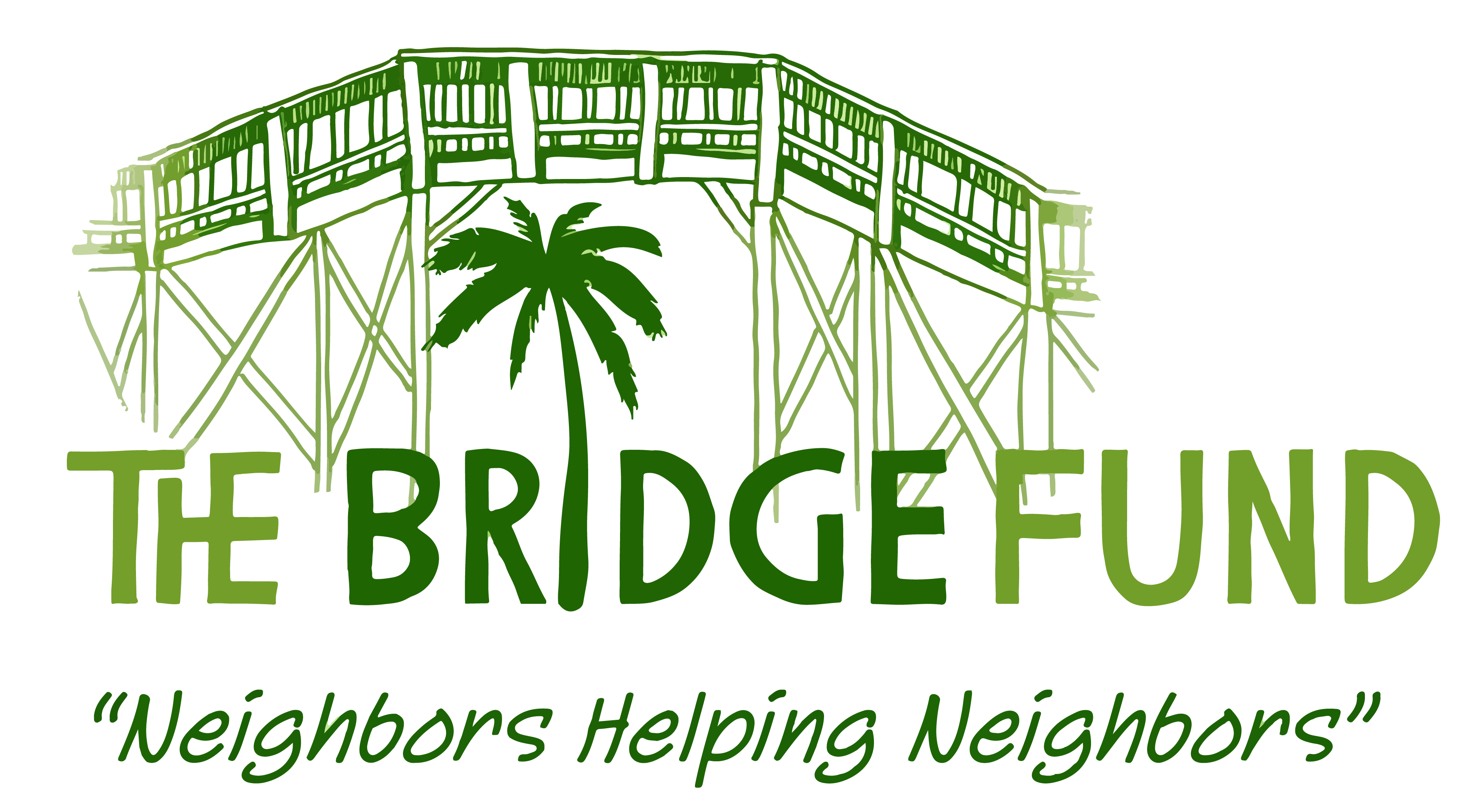 BRIDGE FUND