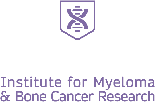 IMBCR - Institute for Myeloma & Bone Cancer Research