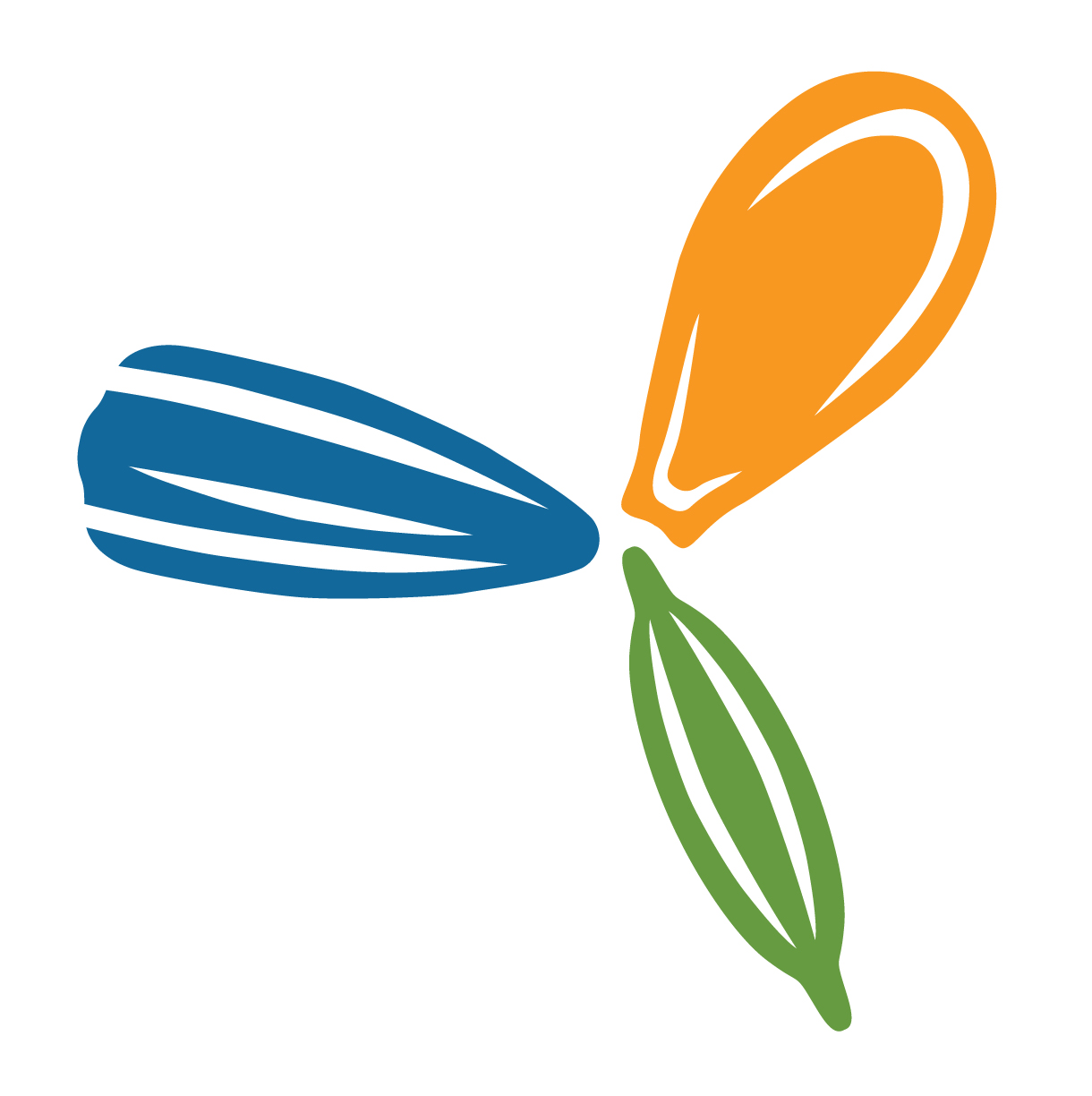 Ceed Funds Inc