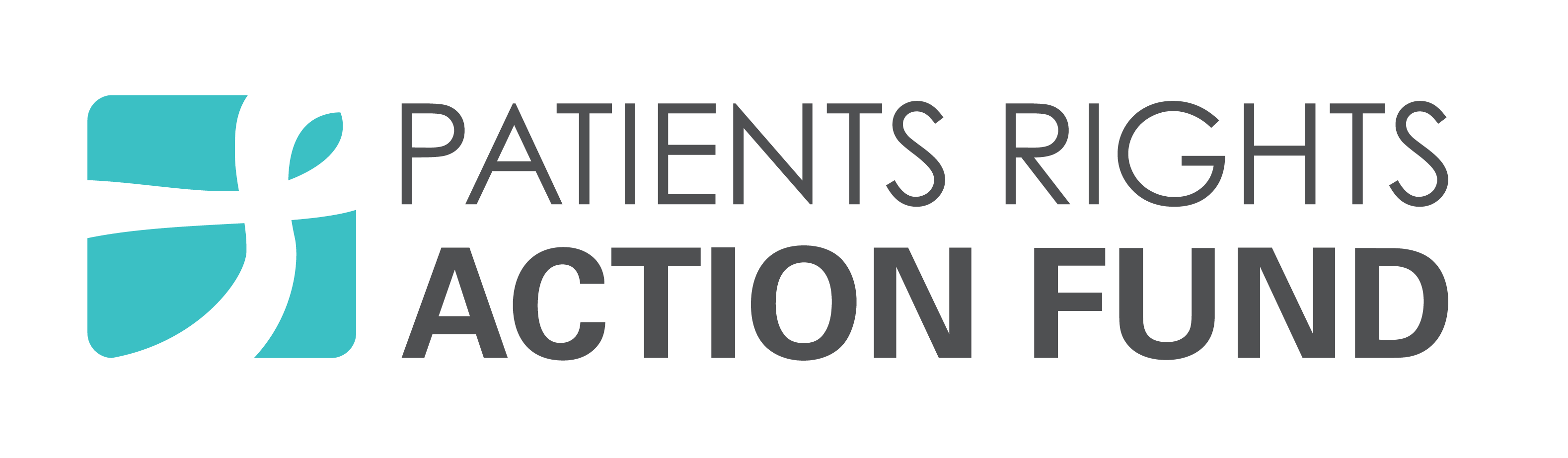 Patients Rights Action Fund Inc