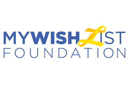 MY WISH LIST FOUNDATION
